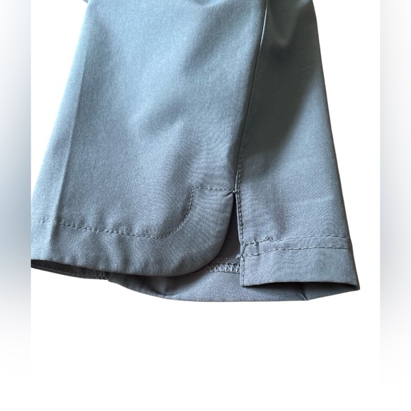 Apana Woman’s Light Gray Pants - Picture 6 of 7